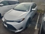 2018 Corolla Thumbnail 3