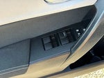 2014 Corolla Thumbnail 32