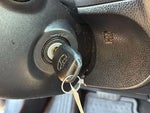2014 Corolla Thumbnail 33
