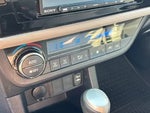 2014 Corolla Thumbnail 34