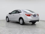 2015 Corolla Thumbnail 2