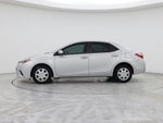 2015 Corolla Thumbnail 3