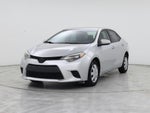 2015 Corolla Thumbnail 4