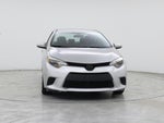 2015 Corolla Thumbnail 5