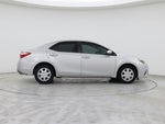 2015 Corolla Thumbnail 7