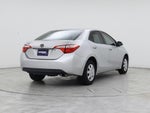 2015 Corolla Thumbnail 8
