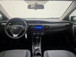 2015 Corolla Thumbnail 9