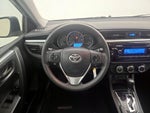 2015 Corolla Thumbnail 10