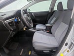 2015 Corolla Thumbnail 11