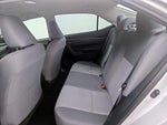 2015 Corolla Thumbnail 18