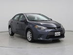2015 Corolla Thumbnail 1