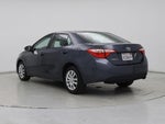 2015 Corolla Thumbnail 2