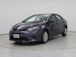 2015 Corolla Thumbnail 4