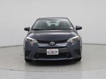 2015 Corolla Thumbnail 5