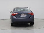 2015 Corolla Thumbnail 6