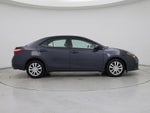 2015 Corolla Thumbnail 7