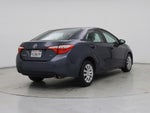 2015 Corolla Thumbnail 8