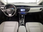 2015 Corolla Thumbnail 9