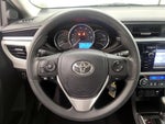2015 Corolla Thumbnail 10