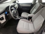 2015 Corolla Thumbnail 11