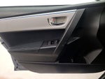 2015 Corolla Thumbnail 12