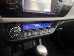2015 Corolla Thumbnail 16
