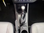 2015 Corolla Thumbnail 17