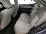 2015 Corolla Thumbnail 19