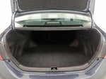 2015 Corolla Thumbnail 20