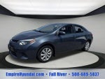 2016 Corolla Thumbnail 1