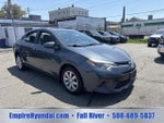 2016 Corolla Thumbnail 2