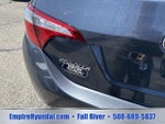 2016 Corolla Thumbnail 5