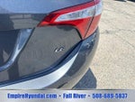 2016 Corolla Thumbnail 6