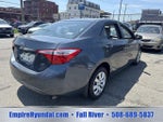 2016 Corolla Thumbnail 7