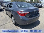 2016 Corolla Thumbnail 8