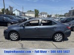 2016 Corolla Thumbnail 9