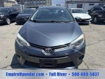 2016 Corolla Thumbnail 10