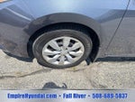 2016 Corolla Thumbnail 11