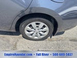 2016 Corolla Thumbnail 12