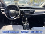 2016 Corolla Thumbnail 13