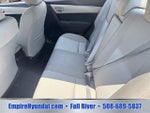 2016 Corolla Thumbnail 14