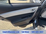 2016 Corolla Thumbnail 15