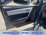 2016 Corolla Thumbnail 16