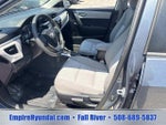 2016 Corolla Thumbnail 17