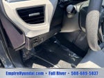 2016 Corolla Thumbnail 19