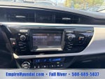 2016 Corolla Thumbnail 21