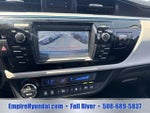 2016 Corolla Thumbnail 22