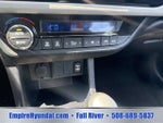 2016 Corolla Thumbnail 23