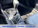 2016 Corolla Thumbnail 24