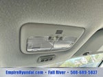 2016 Corolla Thumbnail 25